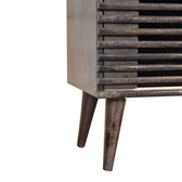 Kobe Chest of Drawers