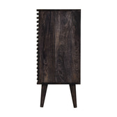 Kobe Chest of Drawers