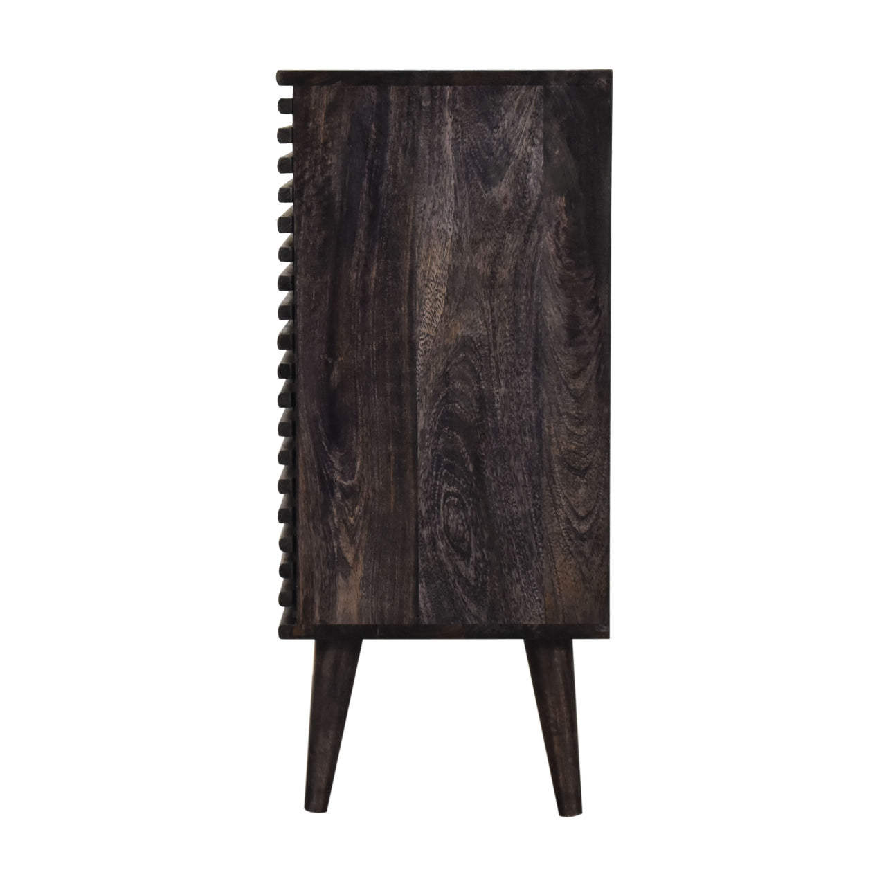 Kobe Chest of Drawers