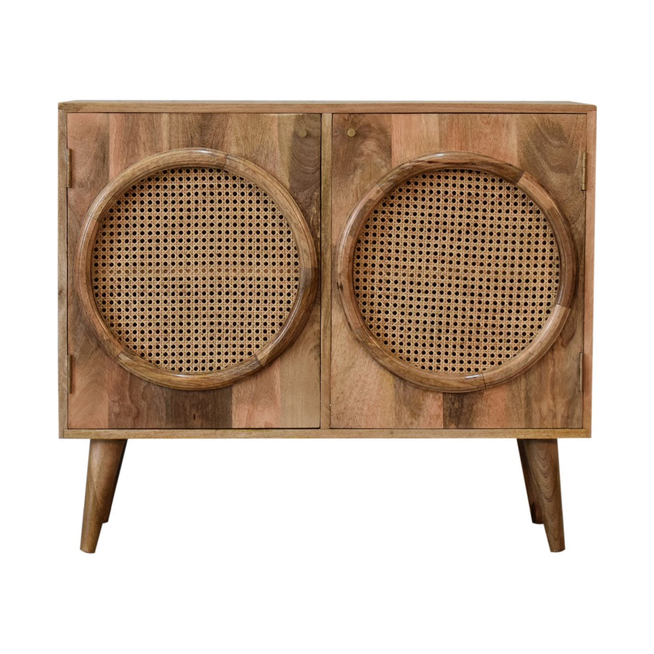 Larissa Chest of Drawers