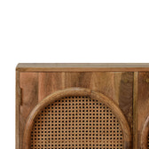 Larissa Cabinet