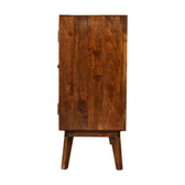 Arlo Cabinet