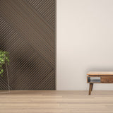 Classic Grey Granary Coffee Table