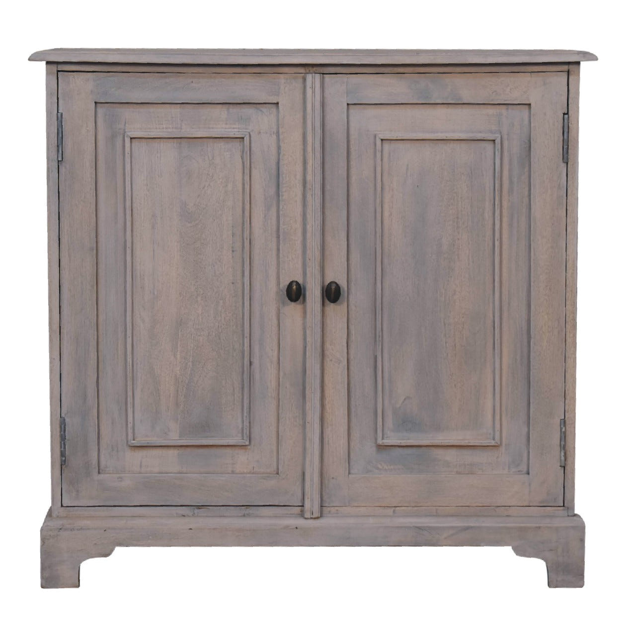Acid Stone Wash Chest of Drawers