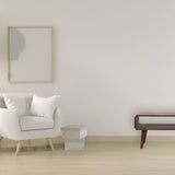 Open Chestnut Media Unit