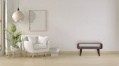 Open Chestnut Media Unit