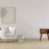Chestnut Collective Nightstand