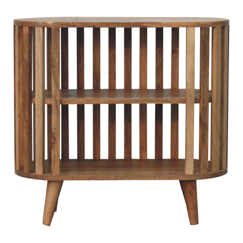 Ariella Cabinet
