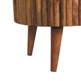 Mokka Coffee Table