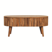 Mokka Coffee Table