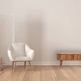 Mokka Coffee Table
