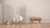 Mokka Coffee Table