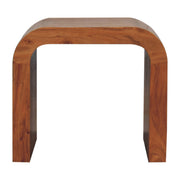 Darcy End Table Accent Piece