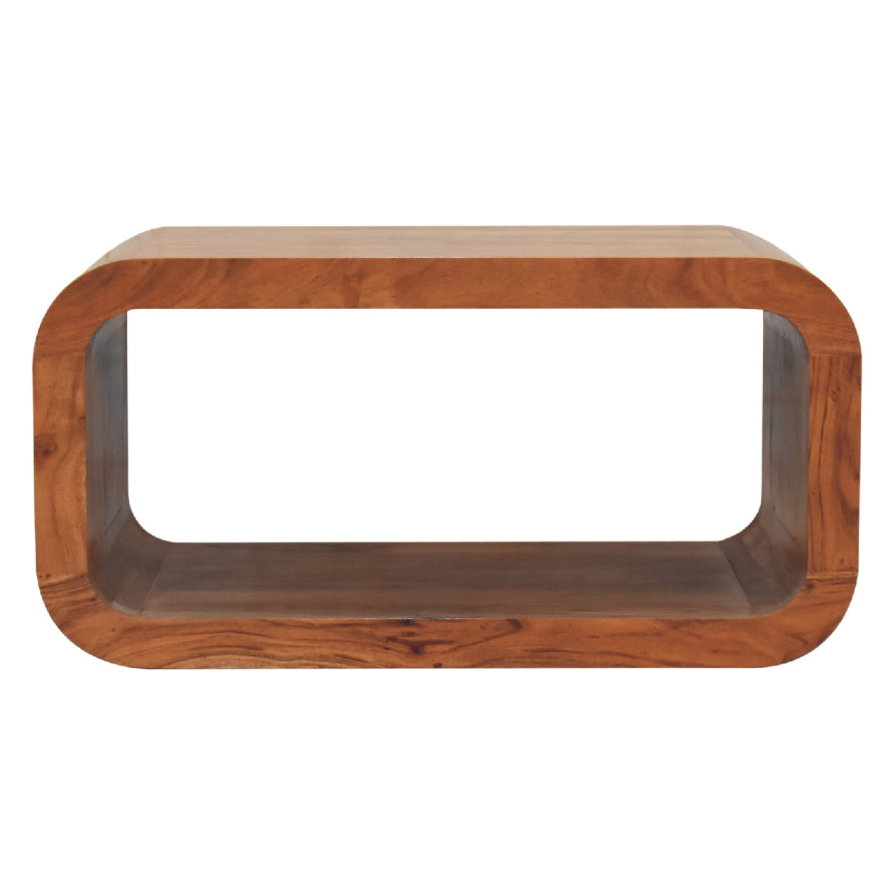 Darcy TV Media Unit