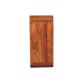 Darcy Display Unit Chest of Drawers