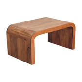 Darcy Coffee Table