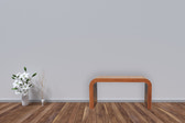 Darcy Coffee Table