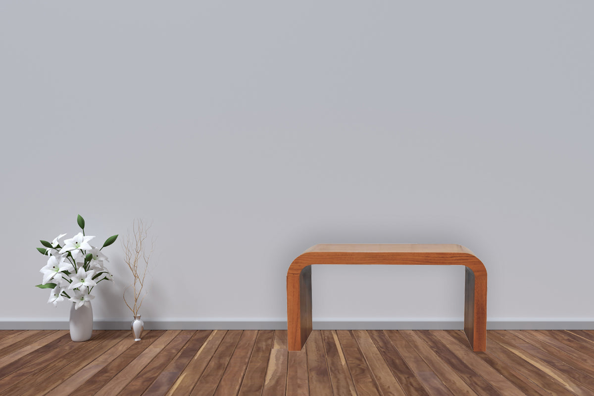 Darcy Coffee Table