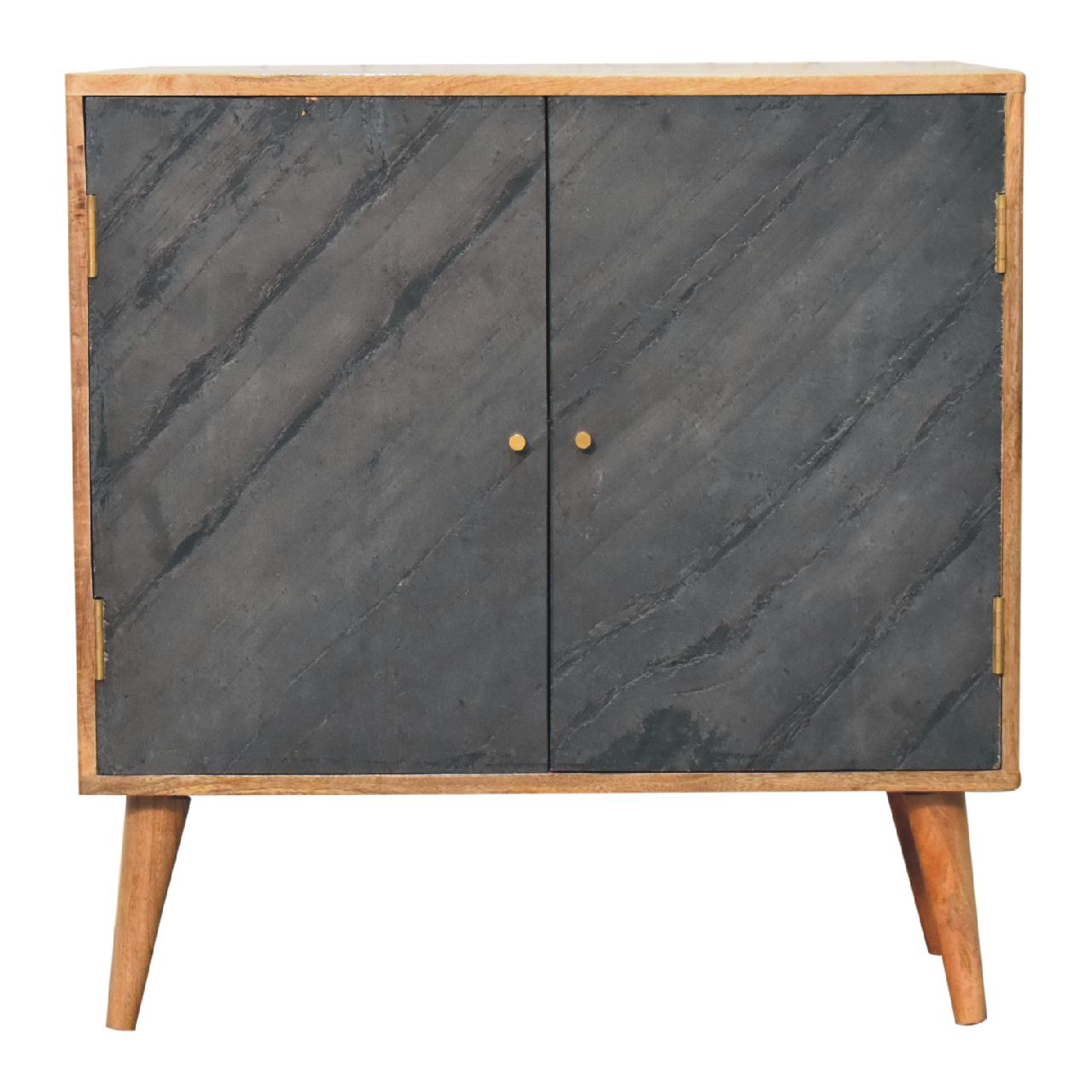 Slade Chest of Drawers