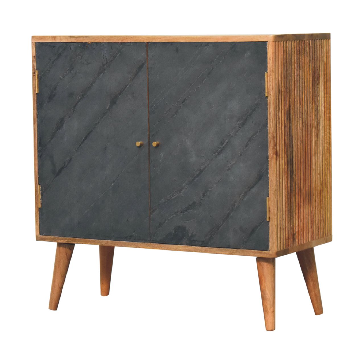 Slade Chest of Drawers