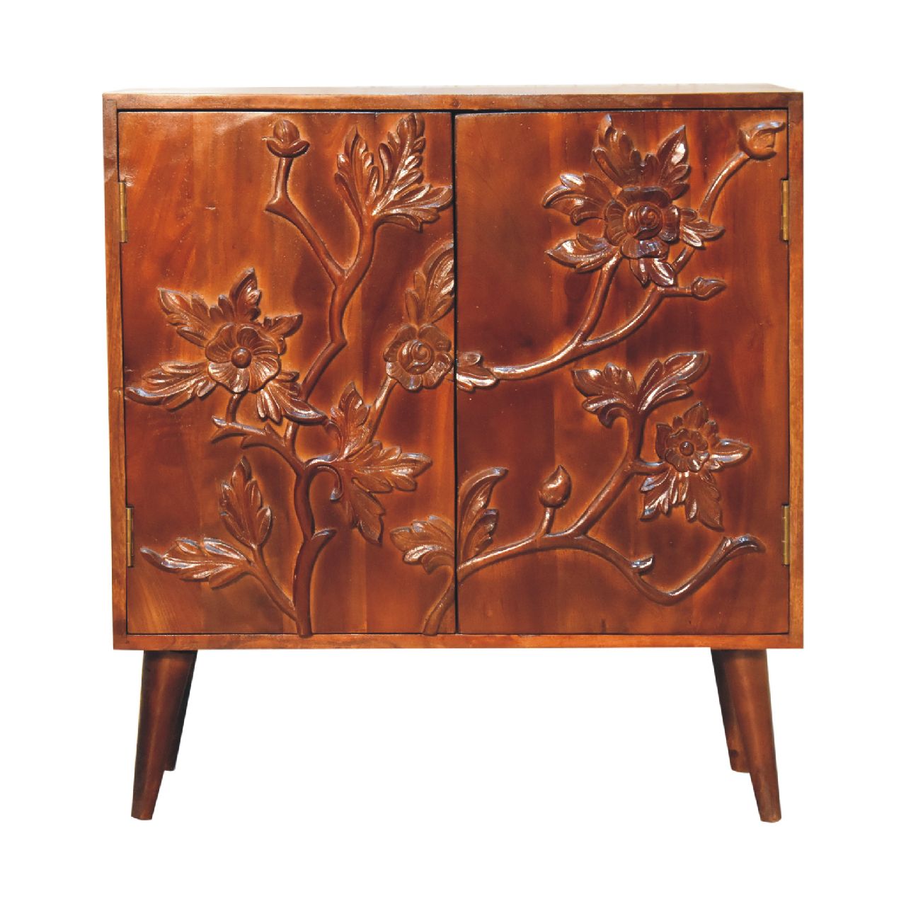 Botanic Chest of Drawers