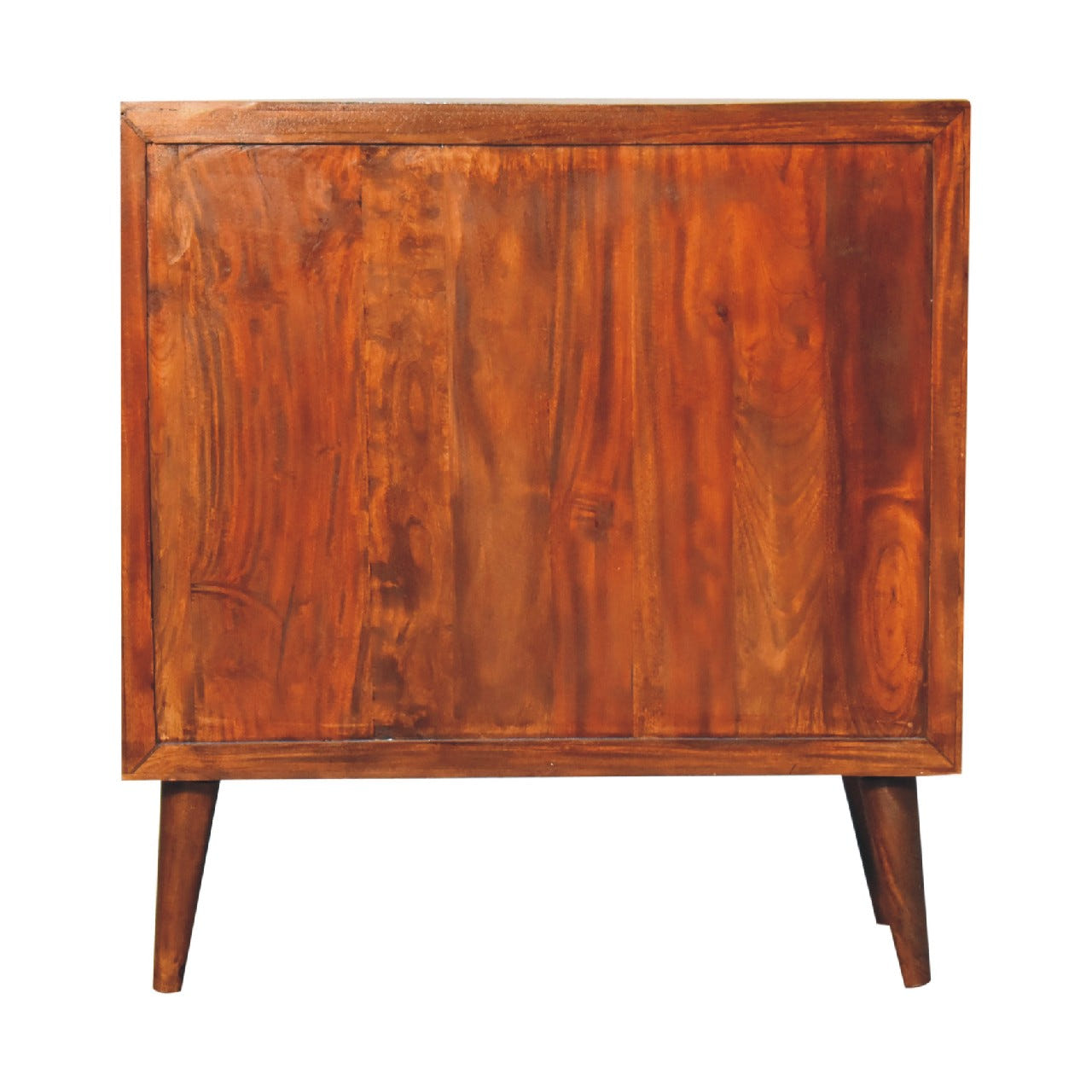 Botanic Chest of Drawers