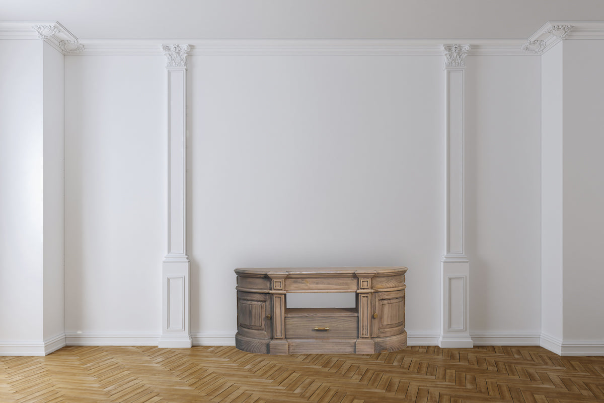 Harmony Media Unit