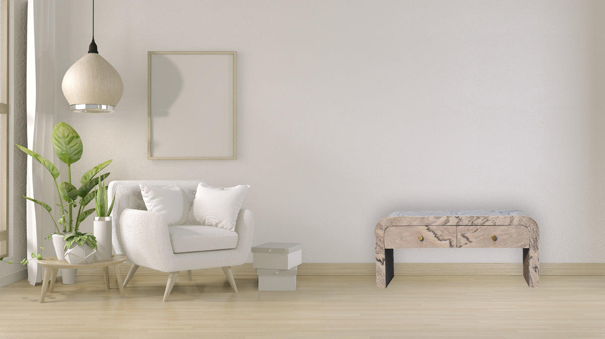 Nouveau Media Unit