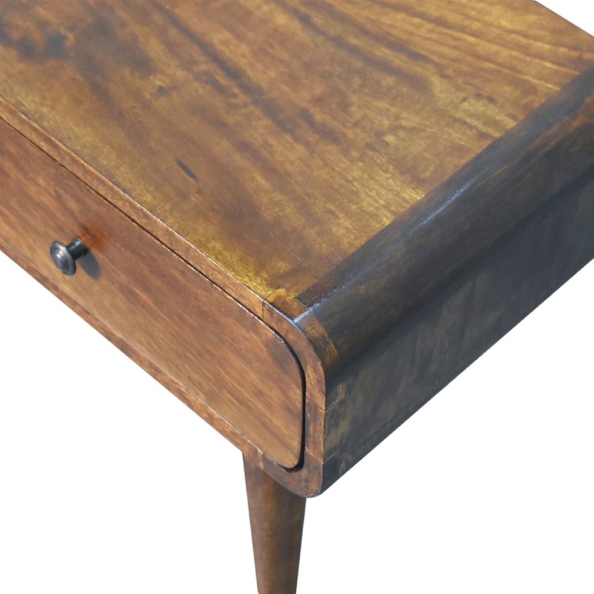 Sonata Chestnut Coffee Table