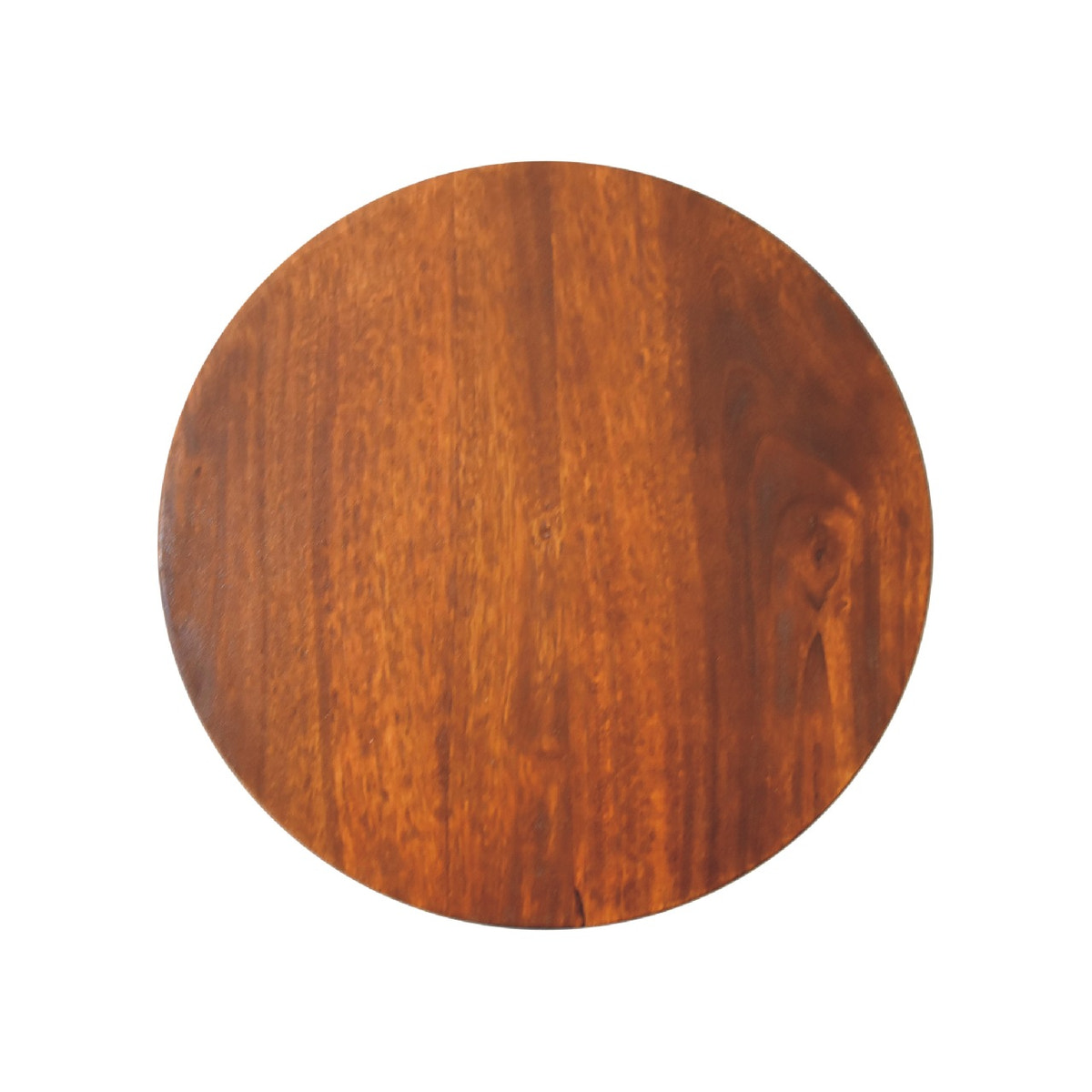 Little Chestnut Side Table Chest of Drawers