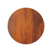 Little Chestnut Side Table Chest of Drawers