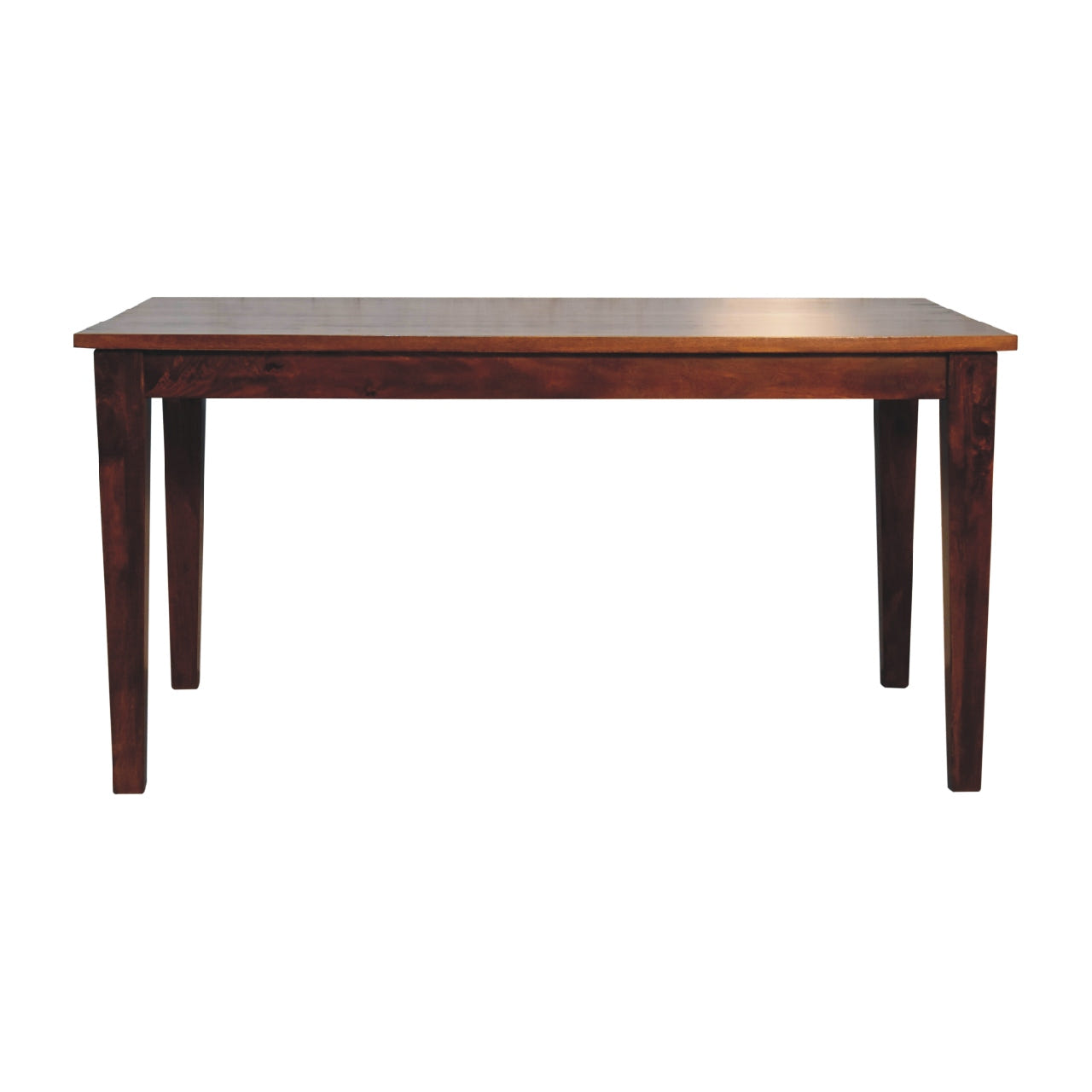 Chestnut Chest of Drawers