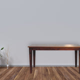 Chestnut Dining Table