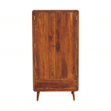 Chestnut Dining Table