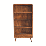Chestnut Dining Table