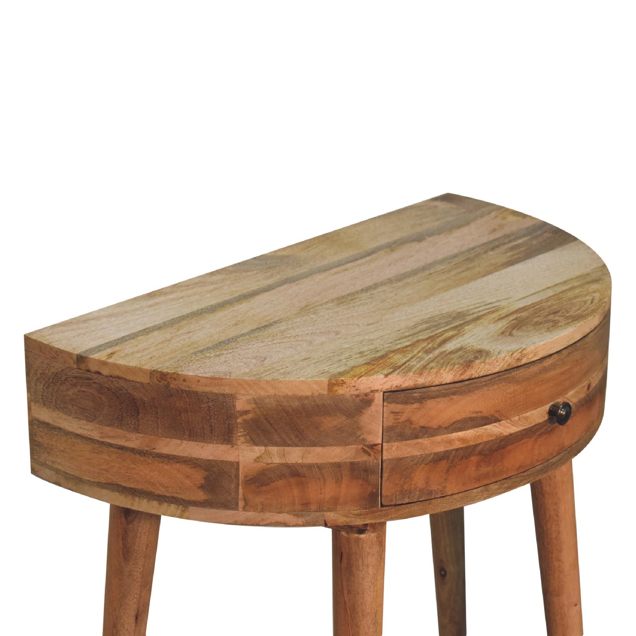 Odyssey Oak-ish Chest of Drawers