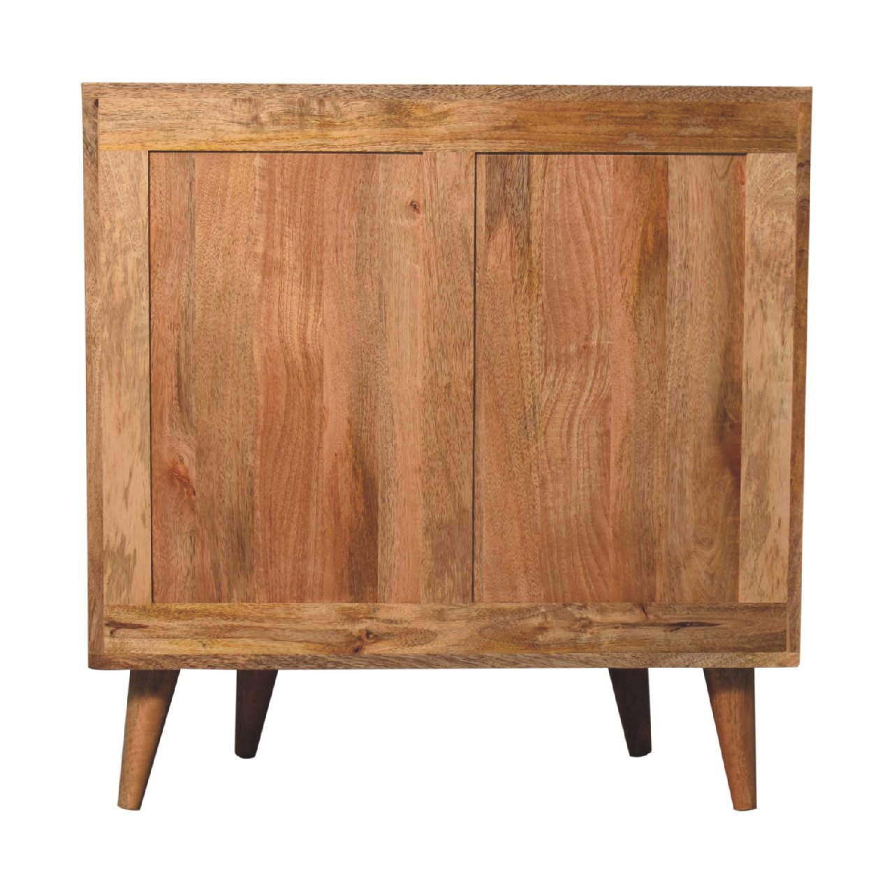 Odyssey Oak-ish Chest of Drawers