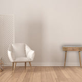 Albion Console Table | Oak Solid Mango Wood