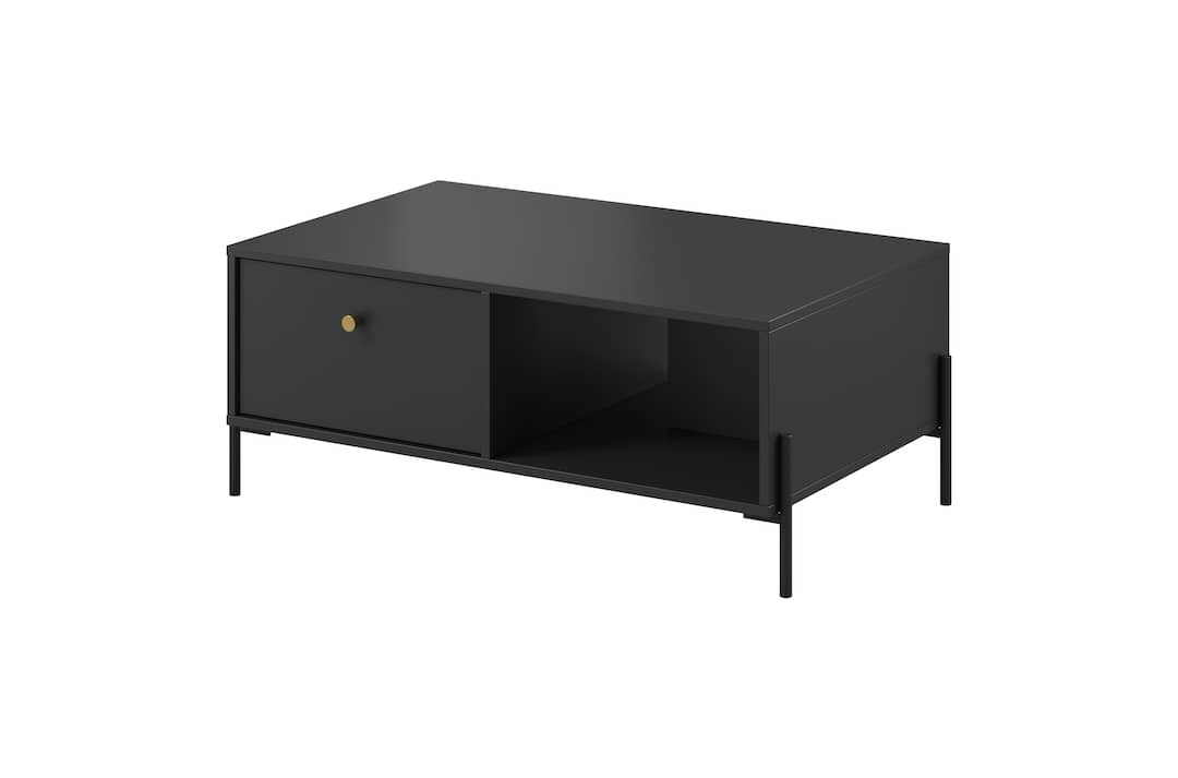 Notte Coffee Table 97cm