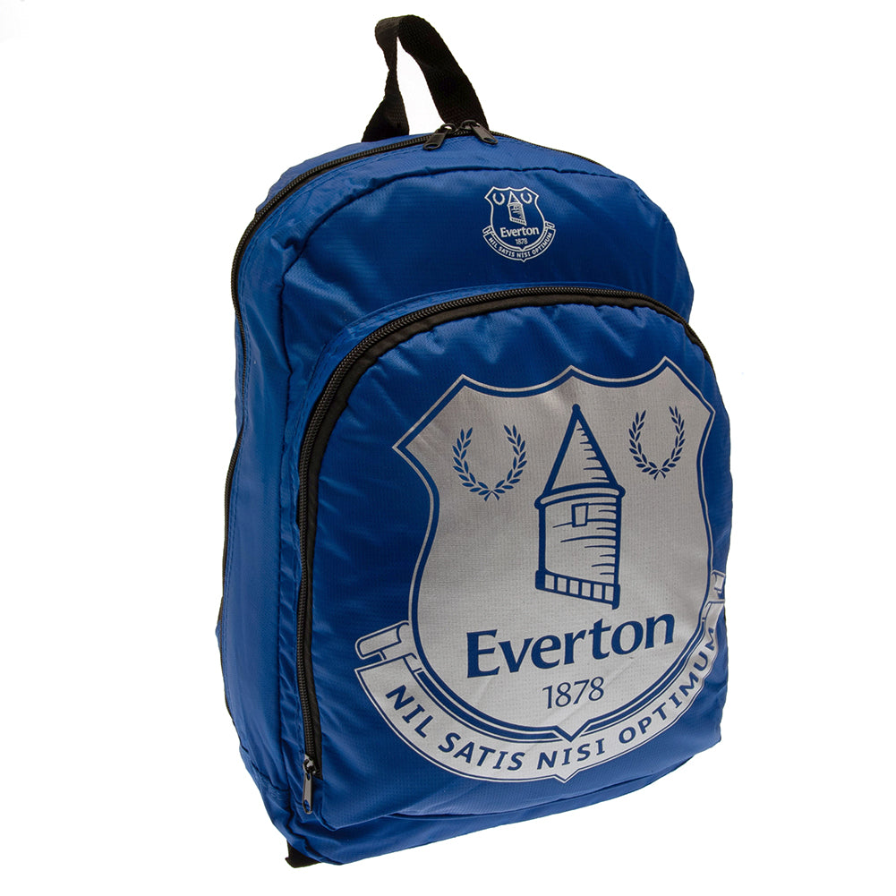 Everton FC Backpack CR - Backpacks
