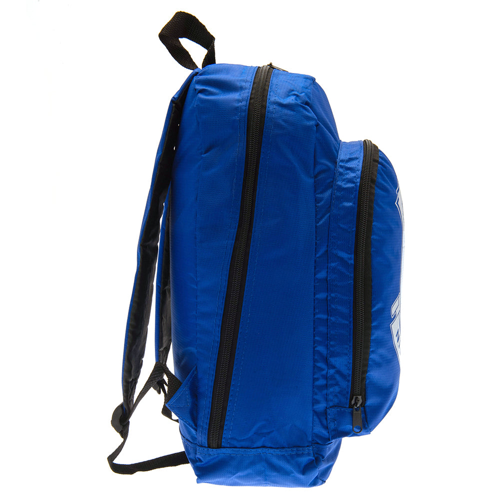 Everton FC Backpack CR - Backpacks