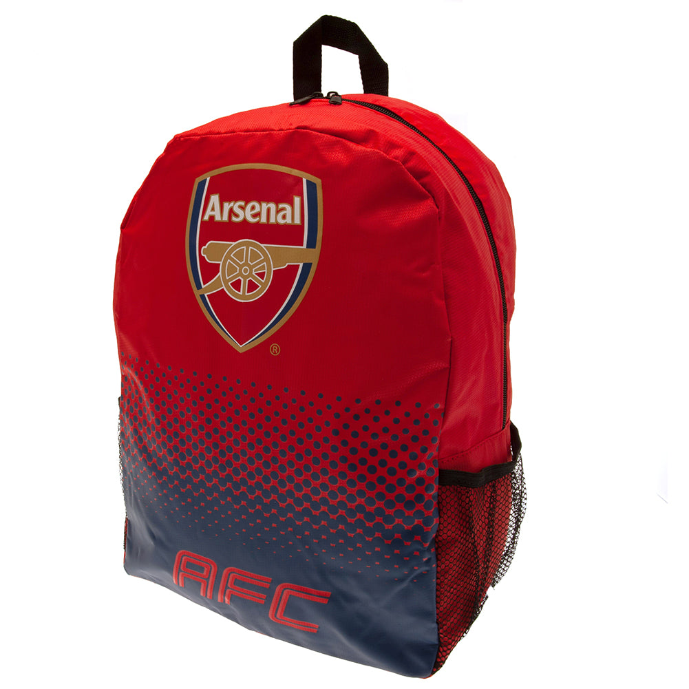 Arsenal FC Backpack - Backpacks