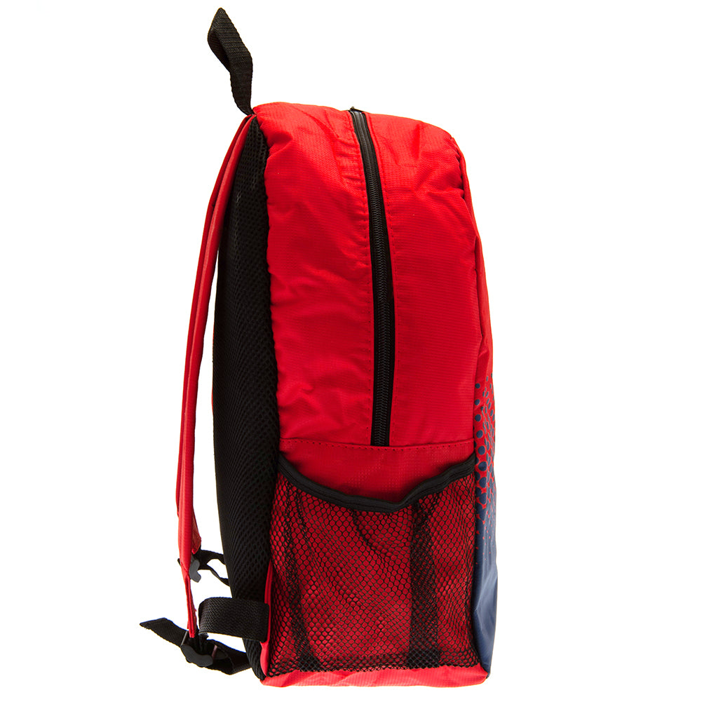 Arsenal FC Backpack - Backpacks