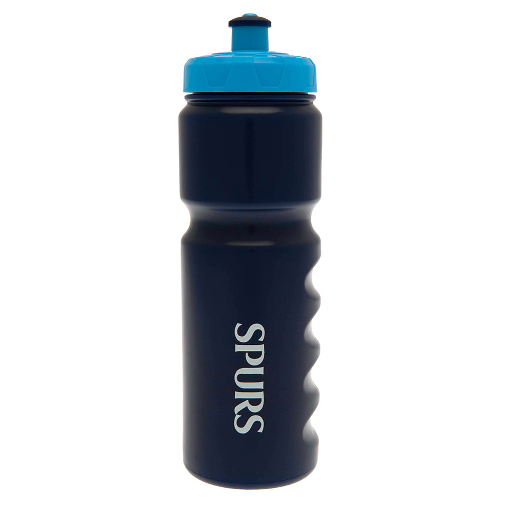 Tottenham Hotspur FC Plastic Drinks Bottle - Bottles