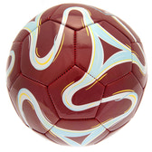 West Ham United Football CC