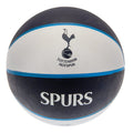 Tottenham Hotspur FC Basketball - Officially licensed merchandise.