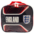 England FA Lunch Bag FS - Officially licensed merchandise.