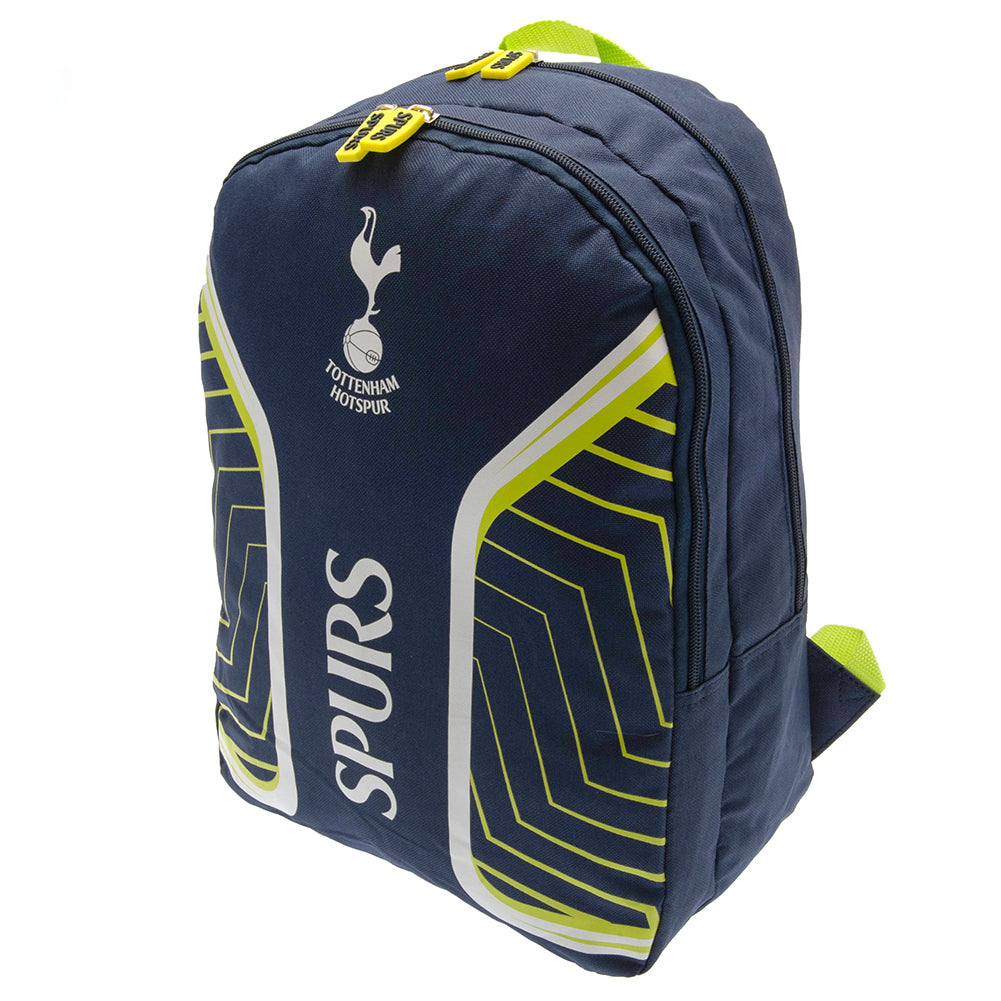 Tottenham FC Backpack FS - Backpacks