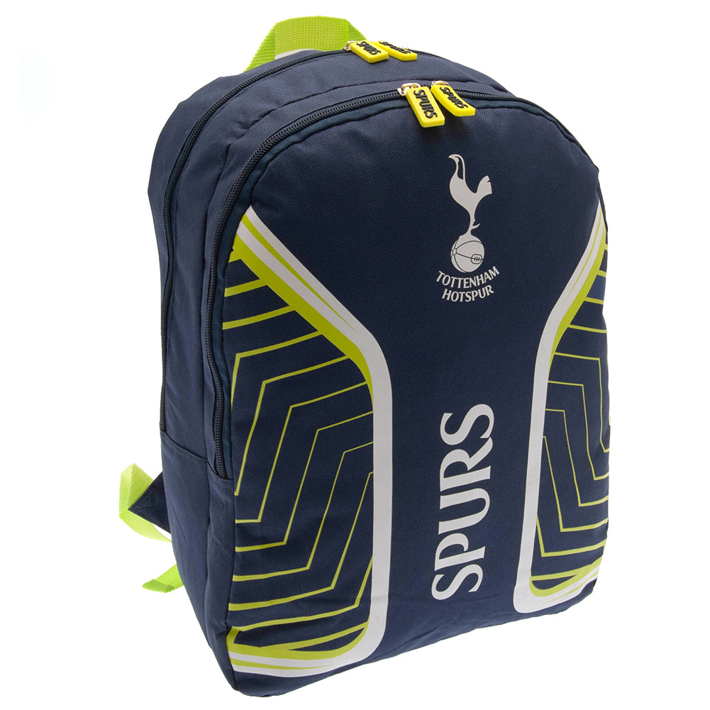 Tottenham FC Backpack FS - Backpacks