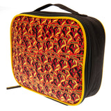 Watford FC Lunch Bag MT